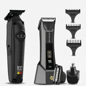 Flex-Linie Bundle