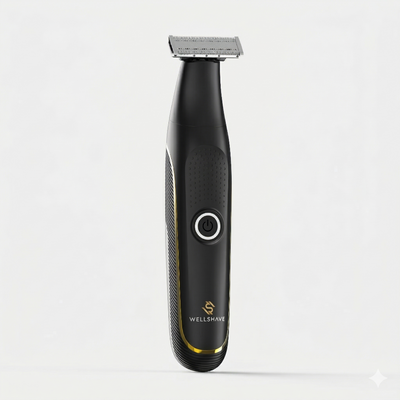 Edge Blade