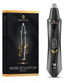 Neustrimmer Essential™