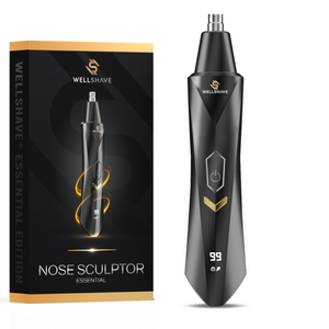 Neustrimmer Essential™