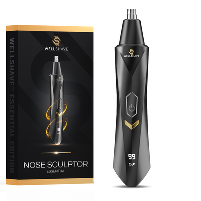 Neustrimmer Essential™