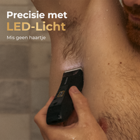 Flex Guard™ 3-in-1