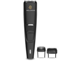 Wellshave Baardtrimmer Perfection™