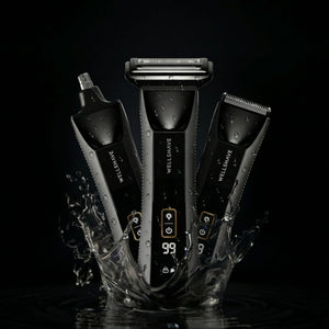 Flex-Linie Bundle