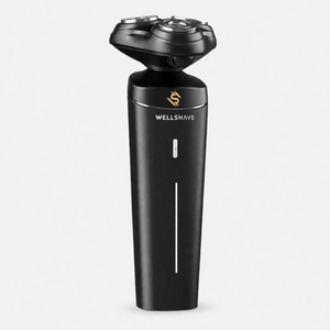 Scheerapparaat Elegant™ 4-in-1