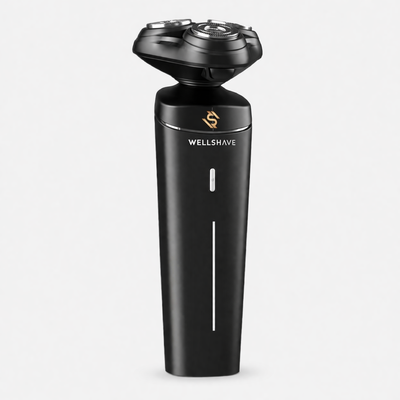 Scheerapparaat Elegant™ 4-in-1