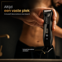 Flex Guard™ 3-in-1