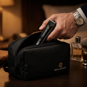 Shave Package™ Ultimate