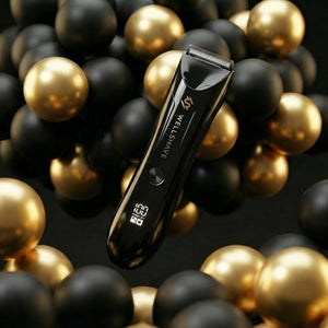 Shave Package™ Ultimate