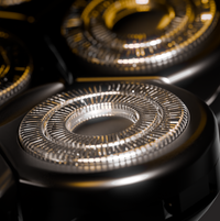 Skull Shaver™ 7d scheerkop