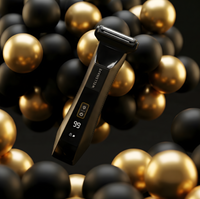 Flex Guard™ 3-in-1