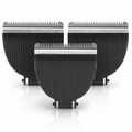 Flex Guard™ Blade – Trio Pack (3x)