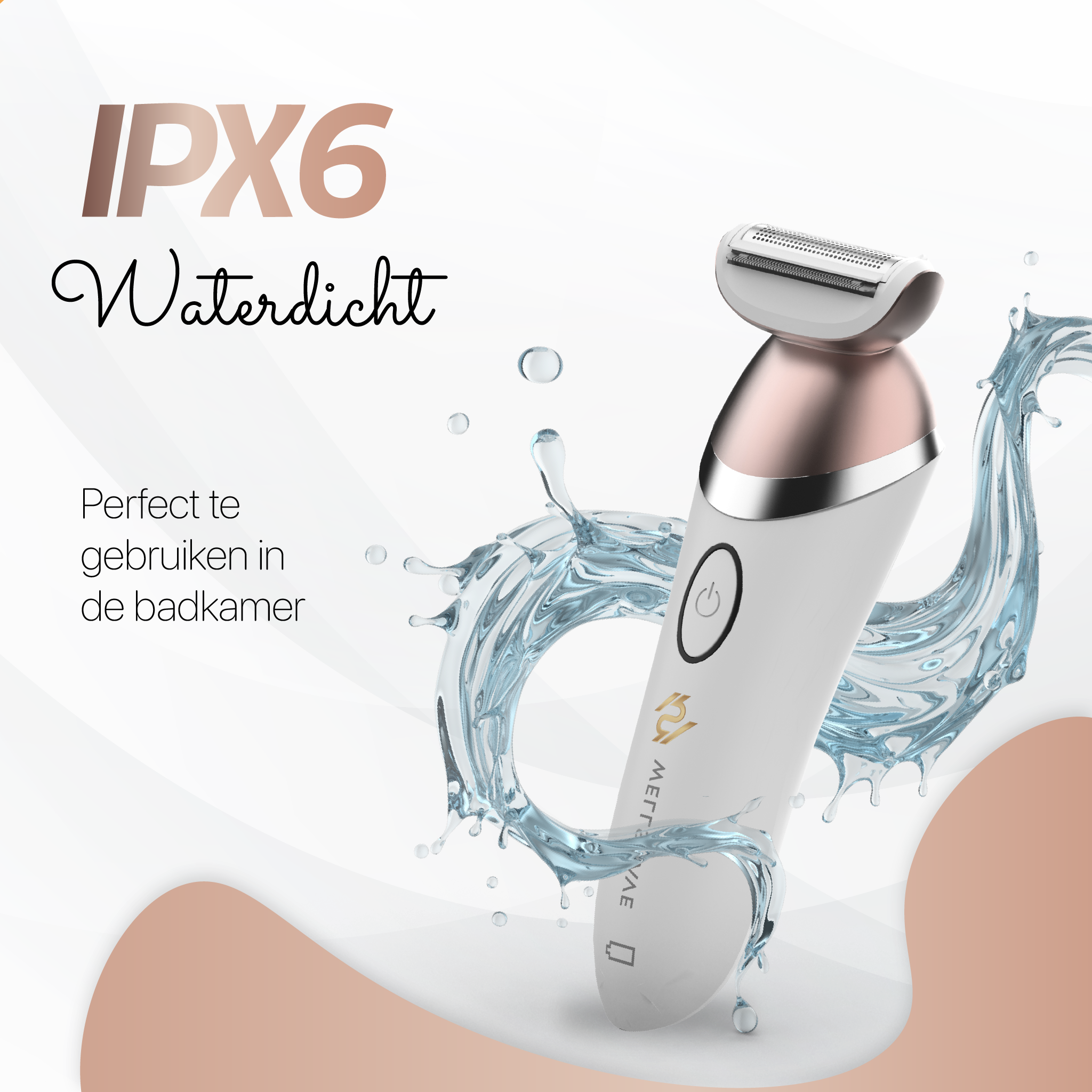 Women Shaper™ 4-in-1