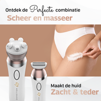 Women Shaper™ 4-in-1