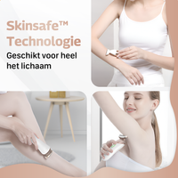 Women Shaper™ 4-in-1