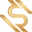 Logo von Wellshave