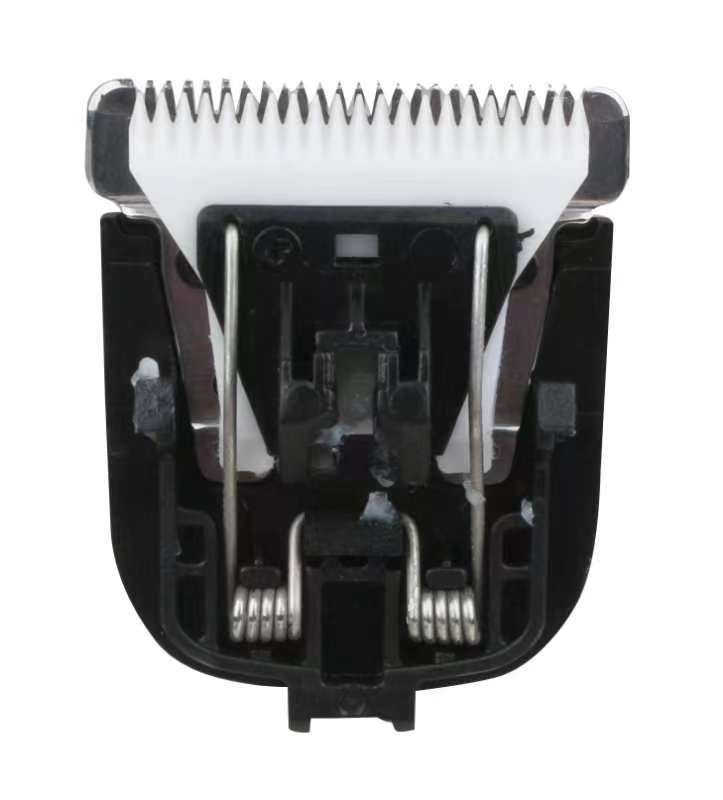 Skin-Safe scheerblad