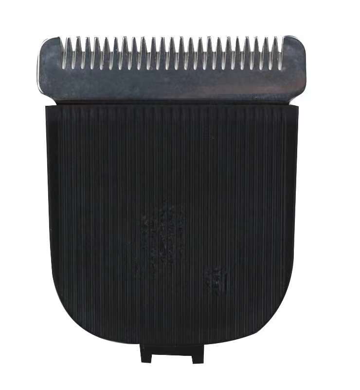 Skin-Safe scheerblad