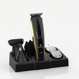 Men Shaper Gold™ 5-in-1
