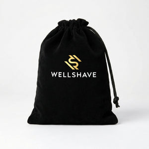 Travelbag