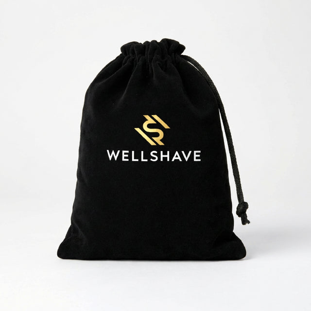 Travelbag