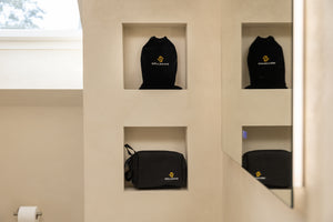 Travelbag