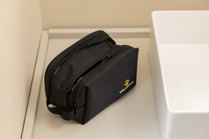 The Washbag™