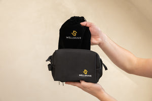 The Washbag™