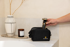 The Washbag™