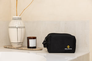 The Washbag™
