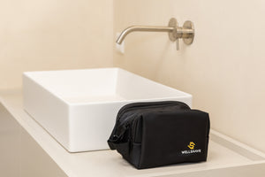 The Washbag™