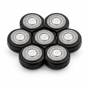 Head Shaver™ Tête de rasage 7D