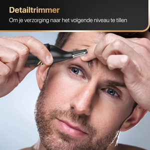 Neustrimmer Ultimate™ 4-in-1
