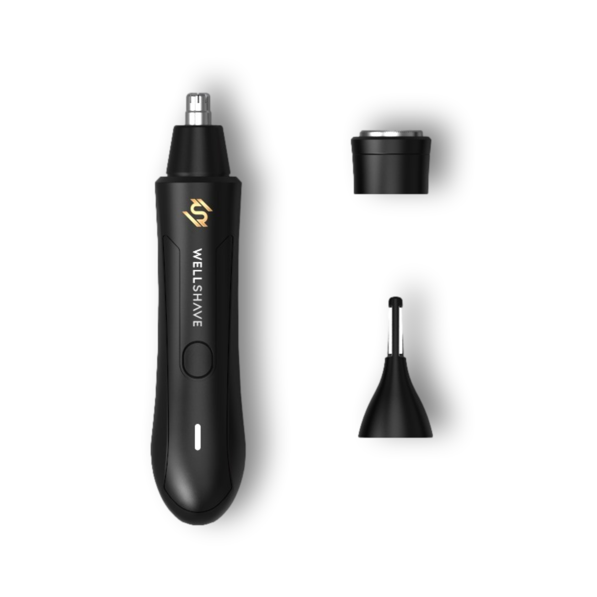 Neustrimmer Advance™ 3-in-1