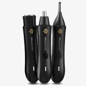 Neustrimmer Advance™ 3-in-1