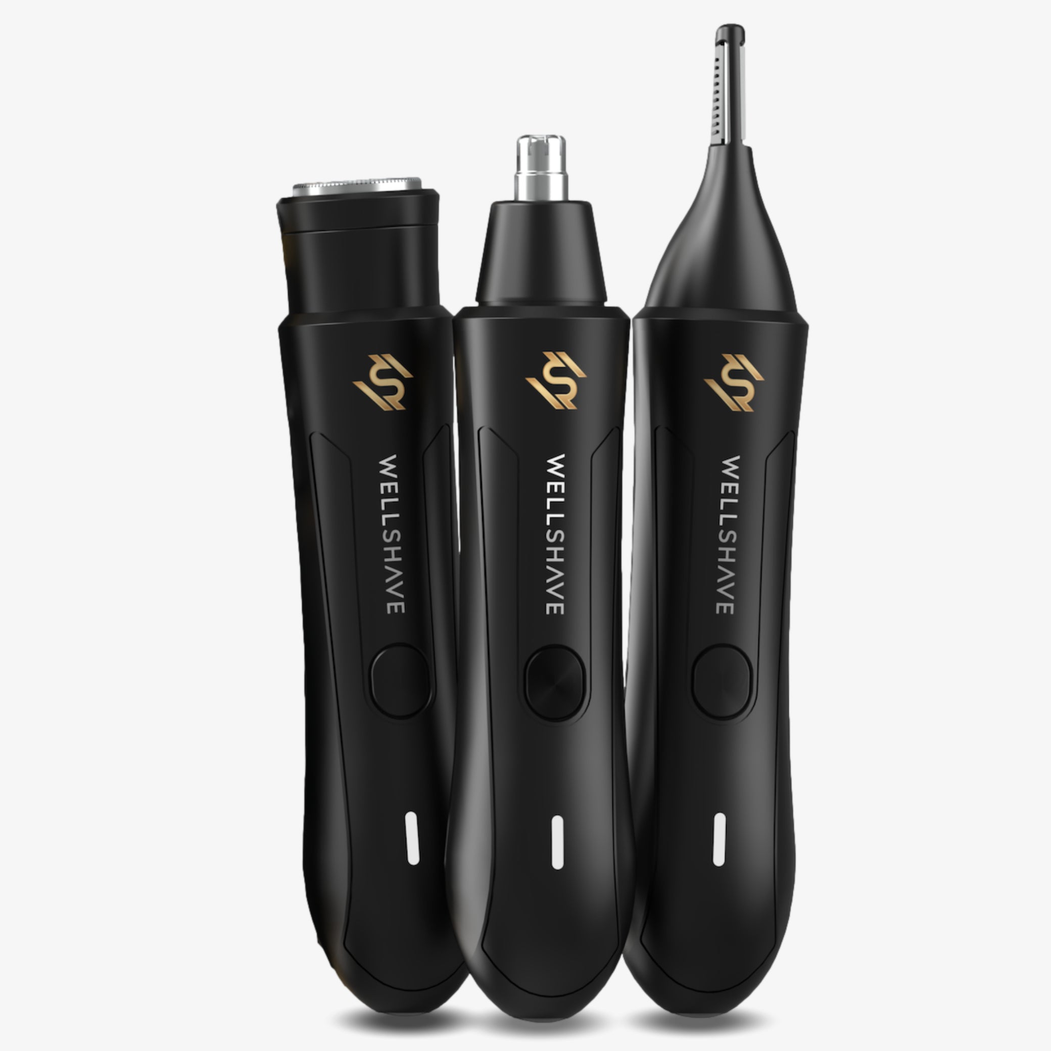 Neustrimmer Advance™ 3-in-1