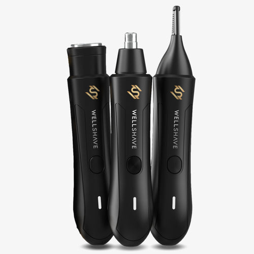 Neustrimmer Advance™ 3-in-1