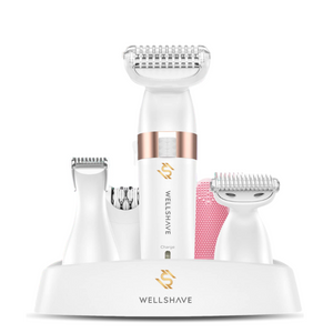 Women Shaper™ 5-in-1