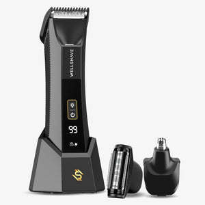 Flex Guard™ 3-in-1