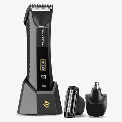 Flex Guard™ 3-in-1