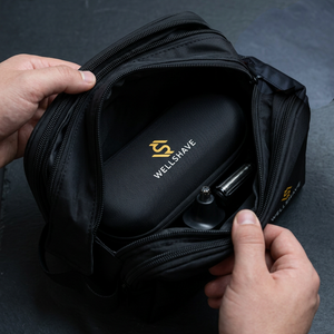 Essentials Flex Bundle