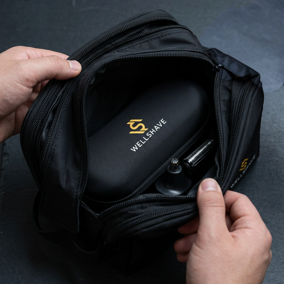Essential Flex Bundel