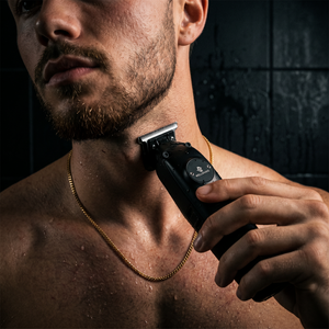 Detail Trimmer Sharpline™