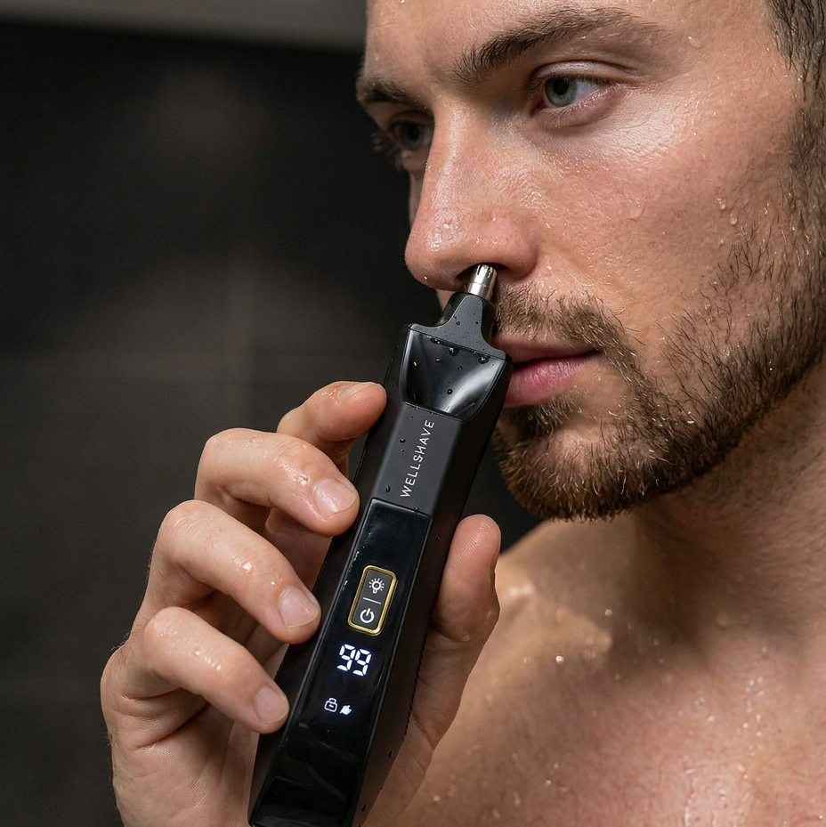 Essential Flex Bundel