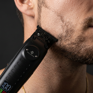 Detail Trimmer Sharpline™