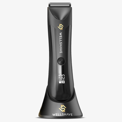 Groom Guard™