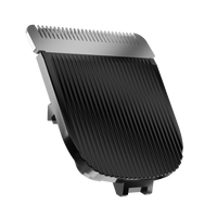 Skin-Safe scheerblad