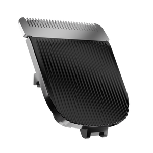 Groom Guard™ Blade