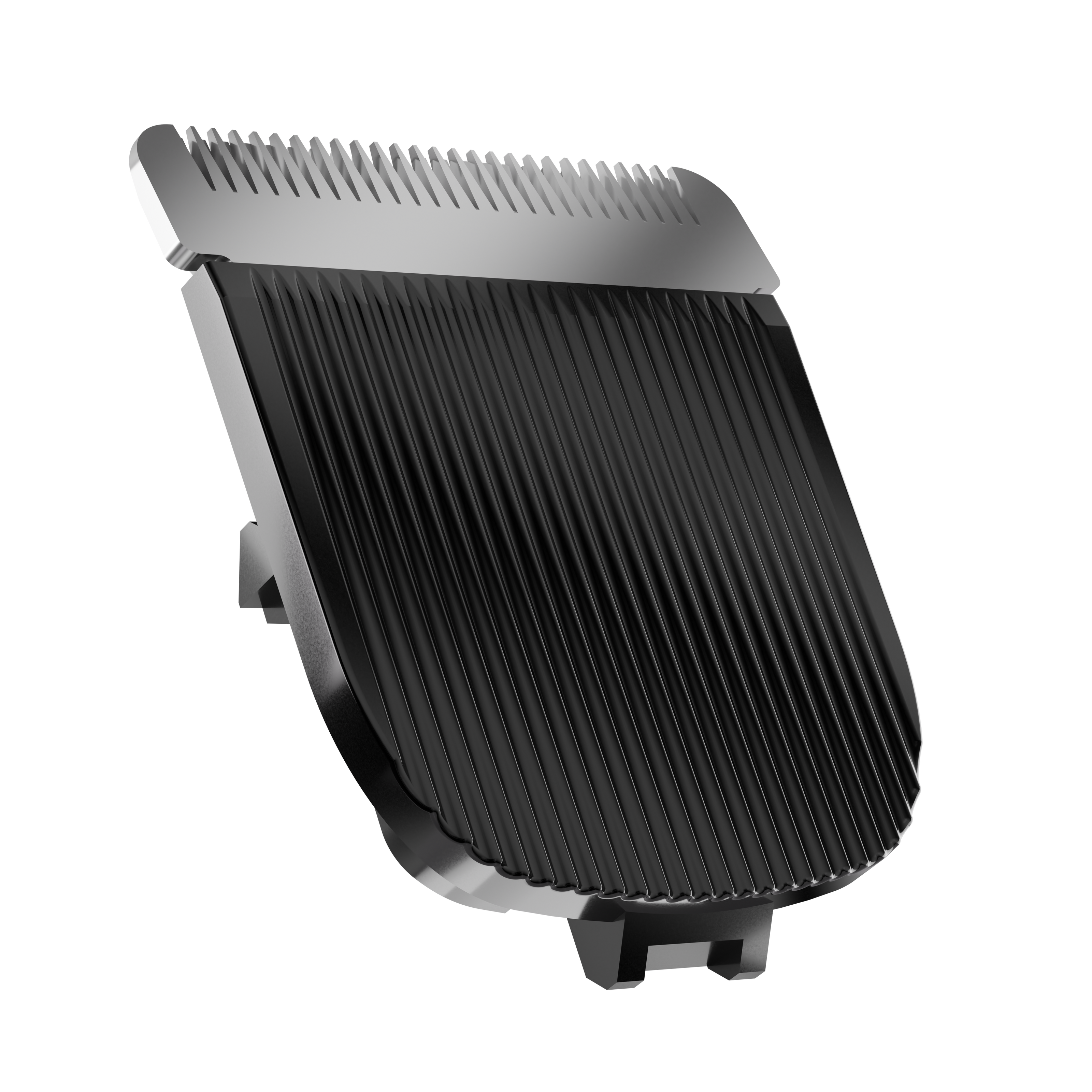 Skin-Safe scheerblad