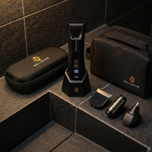 Essentials Flex Bundle